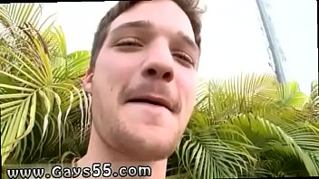 Emo Guy Masturbates In Public Gay Xxx Mall Cop Krys thumbnail