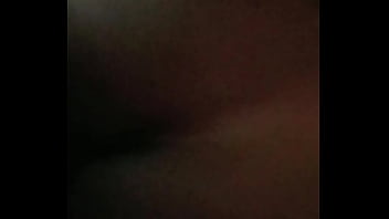 Wild Doggy Fuck thumbnail