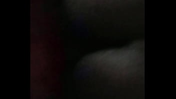 Wild Doggy Fuck thumbnail