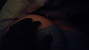 My little new thing g My little new thing g