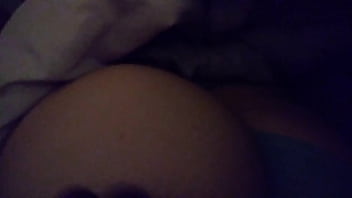 My little new thing g