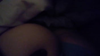 My little new thing g