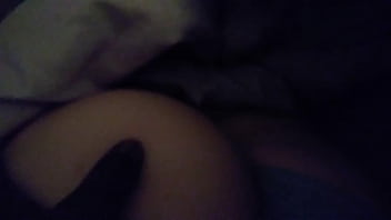 My little new thing g