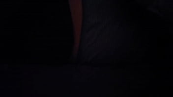 My little new thing g