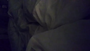 My little new thing g