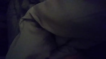 My little new thing g