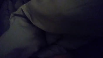 My little new thing g