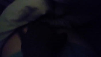 My little new thing g