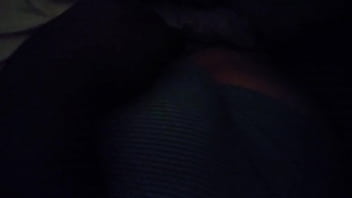 My little new thing g