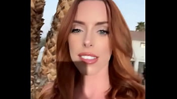 Can’t wait for y’all to see me out of this sexy lingerie