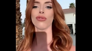 Can’t wait for y’all to see me out of this sexy lingerie