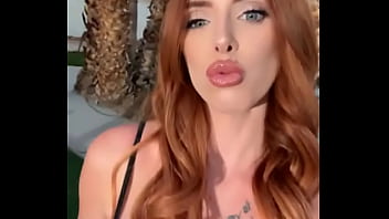 Can’t wait for y’all to see me out of this sexy lingerie