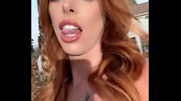 Can’t wait for y’all to see me out of this sexy lingerie