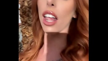 Can’t Wait For Y’all To See Me Out Of This Sexy Lingerie thumbnail