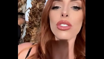 Can’t wait for y’all to see me out of this sexy lingerie