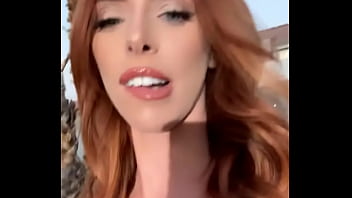 Can’t wait for y’all to see me out of this sexy lingerie