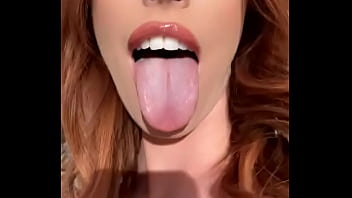 Can’t wait for y’all to see me out of this sexy lingerie