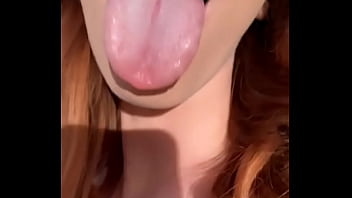 Can’t wait for y’all to see me out of this sexy lingerie