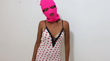 Brunette Slut Meets Her Step Brother The Slut Seduces Him And Invites Him To Have Sex Without A Condom thumbnail