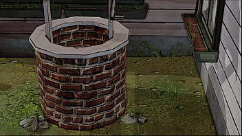 Max's life temporada 3 cap 119 follando con mi amiga en la ducha