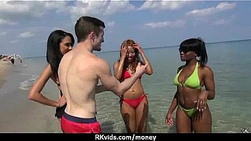 The Best Way To Pay The Rent 21 thumbnail