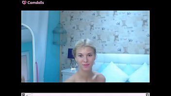 Video 2017 03 14 141103