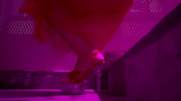 European stepmom artemisia love sexy outside horny feet fetish solo public European stepmom artemisia love sexy outside horny feet fetish solo public