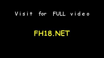 Those three girls fucked hard