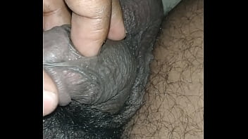 वेरीफ़िकेशन विडियो वेरीफ़िकेशन विडियो