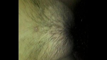 Vid 20150901 011514