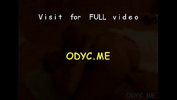 Sinful perfection jana in erotic scenery