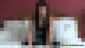 Femdom made to be gay fetish vids