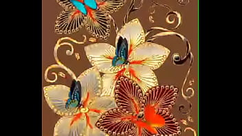 Vídeo de verificação