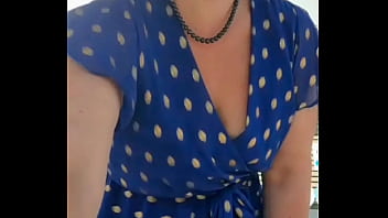 J espère que la journée ce passe bien