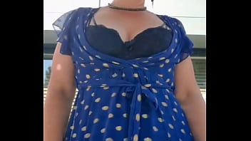 J espère que la journée ce passe bien