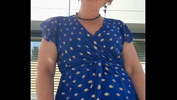 J espère que la journée ce passe bien