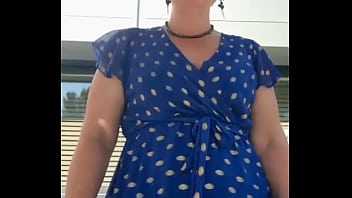 J espère que la journée ce passe bien