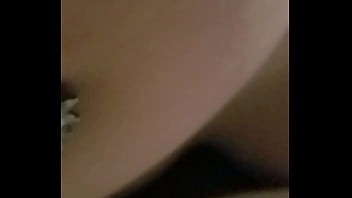 Redhead sucks my dick good part 2