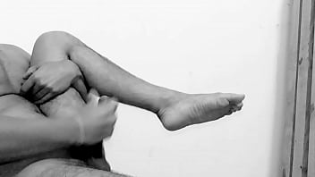 Moreno69 Moreno Roludo Delicioso 1 thumbnail