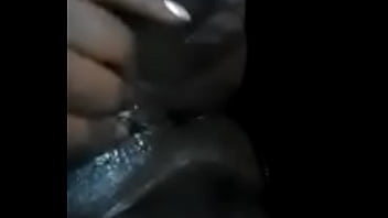 My Spuirting Gf thumbnail