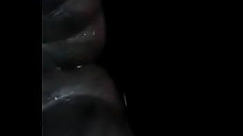 My Spuirting Gf thumbnail