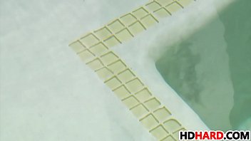 Maddy oreilly and lily love teasing