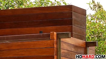 Maddy oreilly and lily love teasing