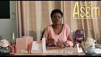 Yeast removal 233 241442205