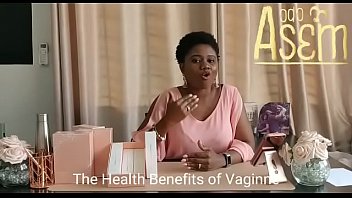 Yeast removal 233 241442205