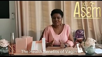 Yeast removal 233 241442205