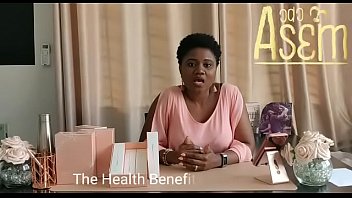 Yeast removal 233 241442205