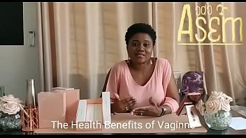 Yeast Removal 233 241442205 thumbnail