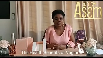 Yeast Removal 233 241442205 thumbnail