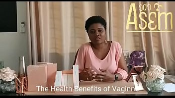 Yeast removal 233 241442205